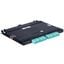 FHC3ZO-16M-10U FHC3ZO-16M-10U