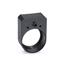 CE.85900 CE.85900