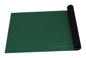 DESCO 66475 DESCO 66475