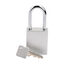 SDAL-WHT-38ST-KD SDAL-WHT-38ST-KD