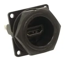 SWITCHCRAFT/CONXALL DCP-HDMIT-HD