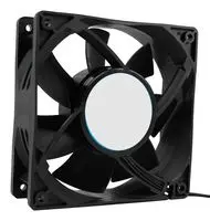 ORION FANS OA109EC-UR-1TBXC ORION FANS OA109EC-UR-1TBXC