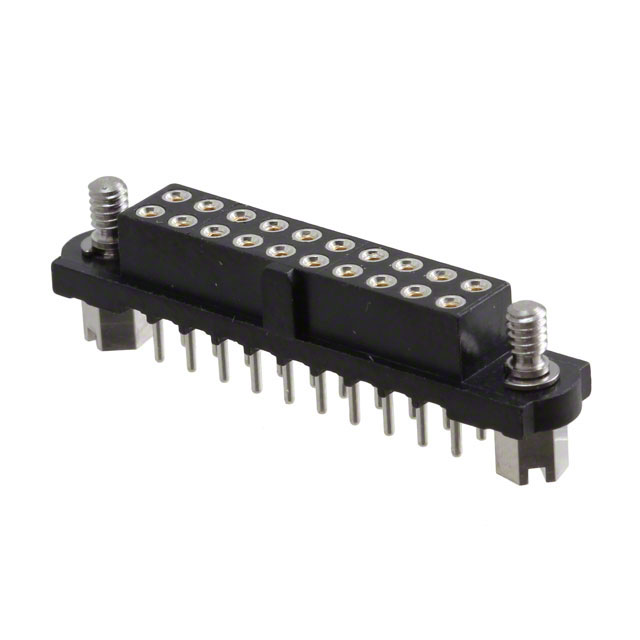 M80-4002042 M80-4002042