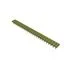 SDL-125-G-19 SDL-125-G-19