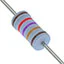 MFR1WSFBE52-127K MFR1WSFBE52-127K