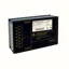 ES2660-7R ES2660-7R