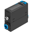 SFAH-10U-Q6S-PNLK-PNVBA-M8 SFAH-10U-Q6S-PNLK-PNVBA-M8