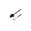 LCCA31233-FT4 LCCA31233-FT4