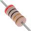 FMP100FBE52-210K FMP100FBE52-210K