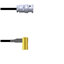 Q-0J03S00030.5M Q-0J03S00030.5M