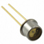 MTE3047W-UB MTE3047W-UB