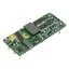 SQE48T50012-NDB0G