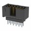 ZSS-106-01-L-D-460 ZSS-106-01-L-D-460