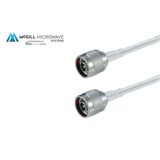 LMR-400-W-NM-NM(QTY:150ft) LMR-400-W-NM-NM(QTY:150ft)