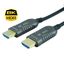 GC-HHFO-8K-82 GC-HHFO-8K-82