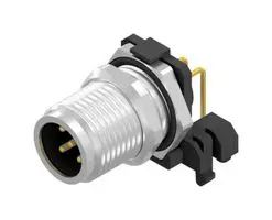 AMPHENOL CONEC 43-01207