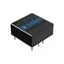 AM20CW-2415DEZ AM20CW-2415DEZ
