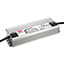 HLG-320H-C1050B HLG-320H-C1050B