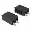 SSM-122-S-SH SSM-122-S-SH
