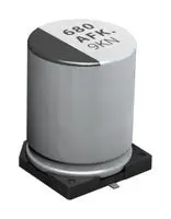 PANASONIC EEE-TP1V470AV