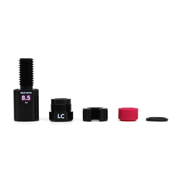 WLP-M10-8.5MM-LC