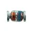 MCL103B MCL103B