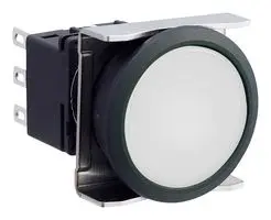 IDEC LBW6L-A1T64W IDEC LBW6L-A1T64W