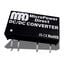 MD112S-24BI MD112S-24BI