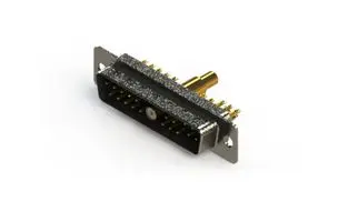 EDAC 627-21W1222-7T1