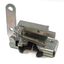 TM 11472-16 RH TM 11472-16 RH