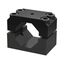 TPMS-45 TPMS-45