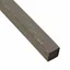 4084PA51G01800 4084PA51G01800
