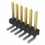 TSW-106-25-F-S-RA TSW-106-25-F-S-RA