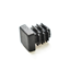MT12-SQTUBECAP-P MT12-SQTUBECAP-P