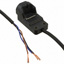 GX-H15A-P-R GX-H15A-P-R