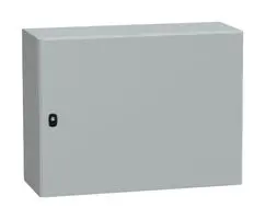 SCHNEIDER ELECTRIC NSYS3D6830P SCHNEIDER ELECTRIC NSYS3D6830P