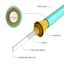 SNX-CBL-LDR-FB105-4102 SNX-CBL-LDR-FB105-4102