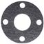 BULK-FG-4970 BULK-FG-4970