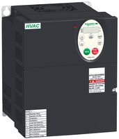 SCHNEIDER ELECTRIC ATV212HU75N4