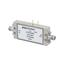 PE15A4060 PE15A4060