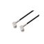 PE3W03428-100CM PE3W03428-100CM