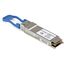 40GBASE-LR4-ST 40GBASE-LR4-ST