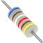HHV-25FB-52-61K9 HHV-25FB-52-61K9