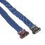 HLCD-20-40.00-TR-TR-2 HLCD-20-40.00-TR-TR-2
