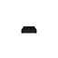 MP2762AGV-0000-P MP2762AGV-0000-P