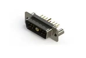 EDAC 627-11W1624-7NB