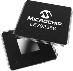 LE792388 product image