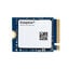 OM3SGP42048K2-A00 OM3SGP42048K2-A00