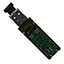 HFBR-5912EZ HFBR-5912EZ