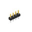 SL LP 1 082 4 S SL LP 1 082 4 S